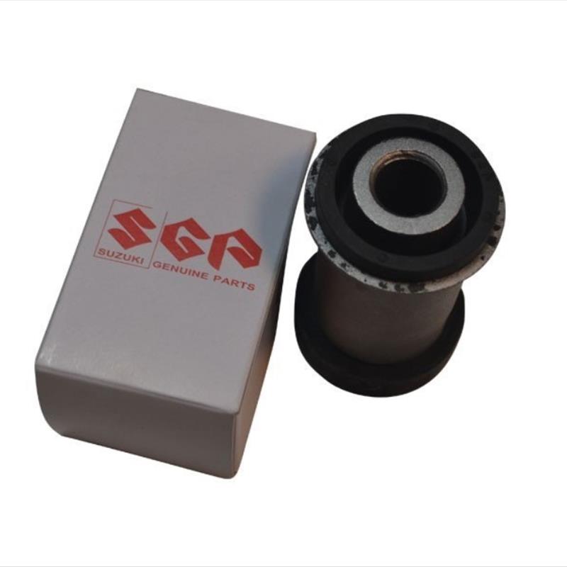 بوش طبق کوچک سوزوکی ویتارا 2400 و2000 چین